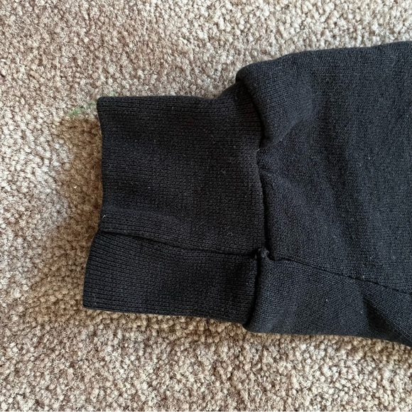 Lee Entrain Circle of Drummers Hoodie with Pocket - Picture 11 of 12